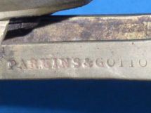 detail 1