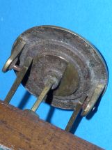 detail 11