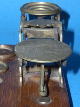 detail 13
