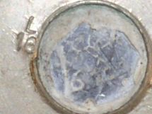 detail 17