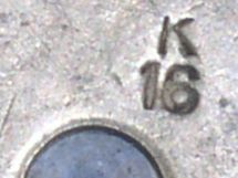 detail 20