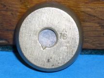 detail 22