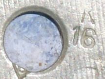 detail 23