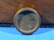 detail 24