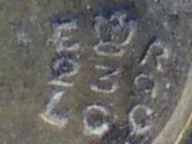 detail 26