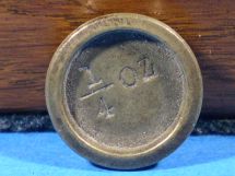 detail 27