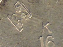 detail 29