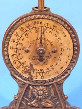 dial