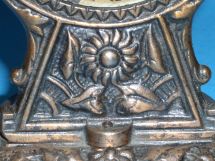 detail 2