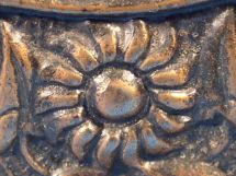 detail 3