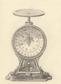 No. 11 in 1898