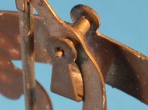 detail 8