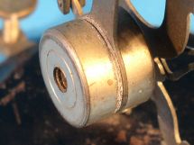 detail 9