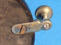 detail 9