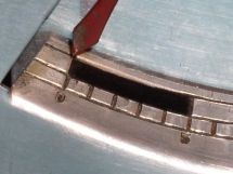 detail 1