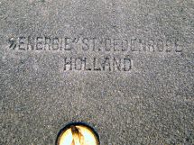 detail