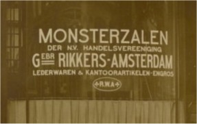 detail