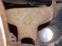 detail 3