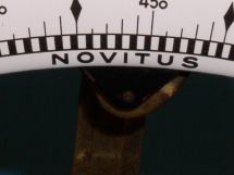 detail 6