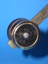 detail 7