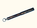 Salter pen scale
