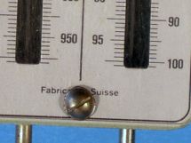 detail 6