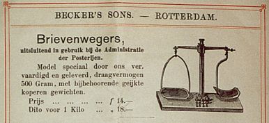 catalog fragment