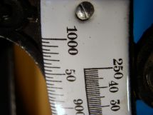 detail 4