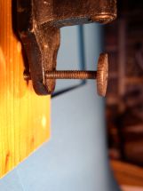 detail 9