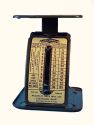 accurate postal scale