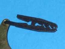 detail 4