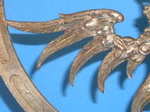 detail 3