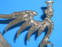 detail 2