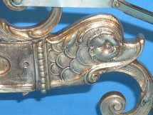 detail 9