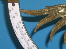 detail 10