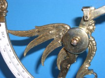 detail 12