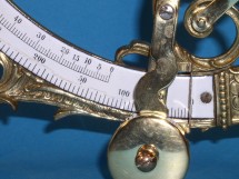 detail 14