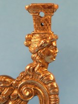 detail 4
