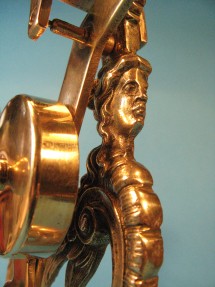 detail 5