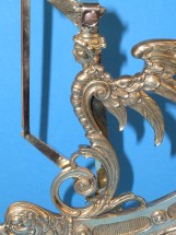 detail 6