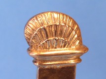 detail 21