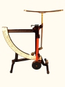 Triatax