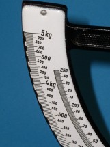 detail 2