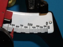 detail 3