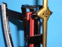 detail 7