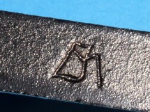 detail 8