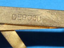 detail 1