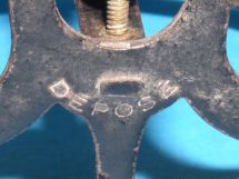 detail 6