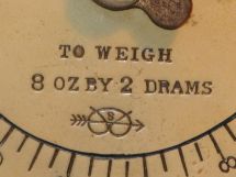 scale part