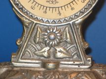 detail 1